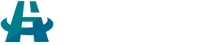 想看操逼片儿安徽中振建设集团